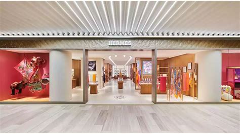 hermes shop 13409 berlin|Hermes Stores Berlin .